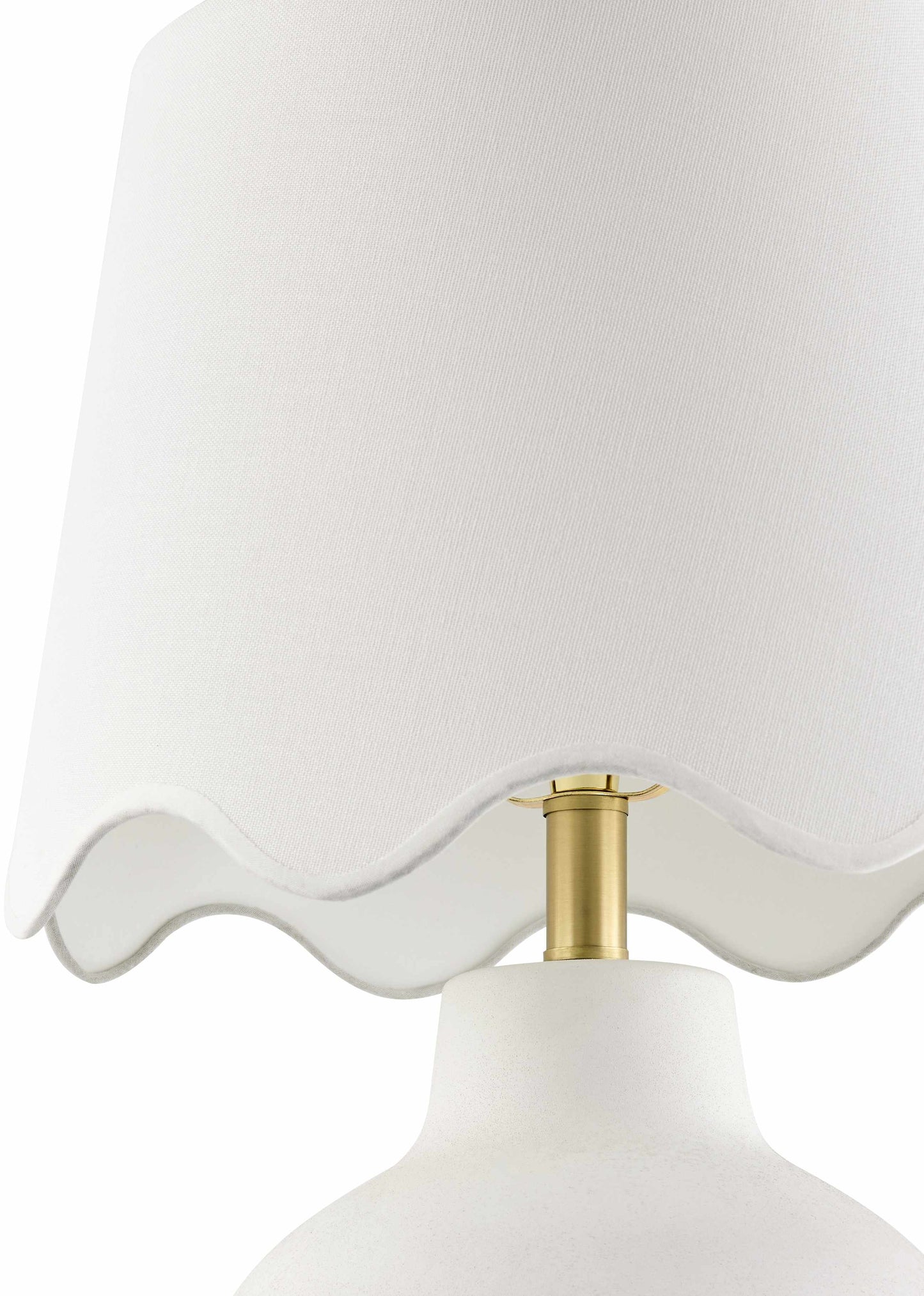 Ranshofen Table Lamp