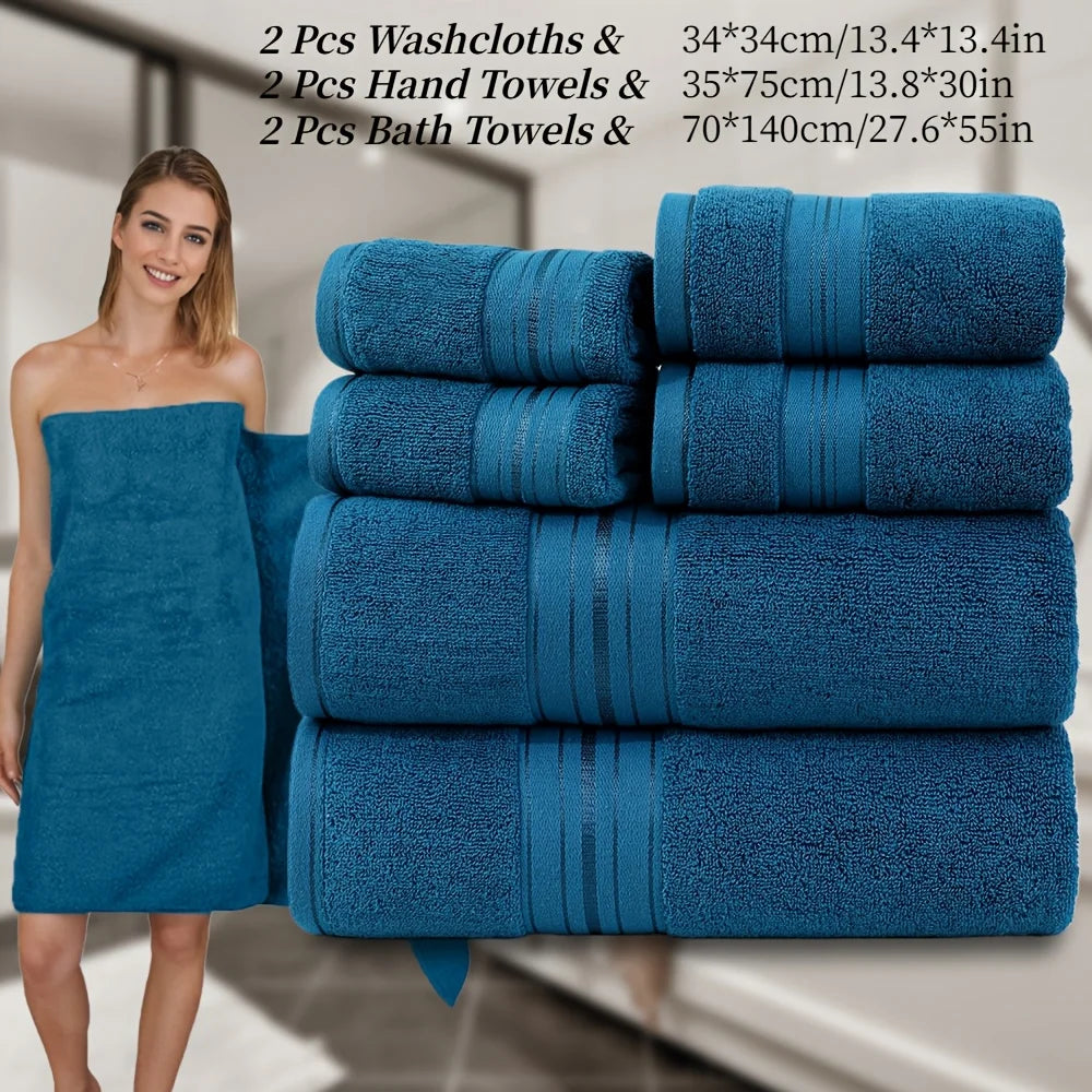 S24b0241acde74276b03cc5afff80a6c4q