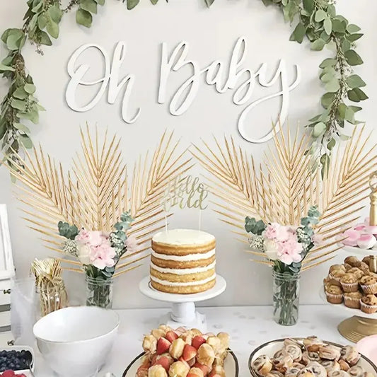 S5dd849d963224f2e9cec581e06c0aa53w