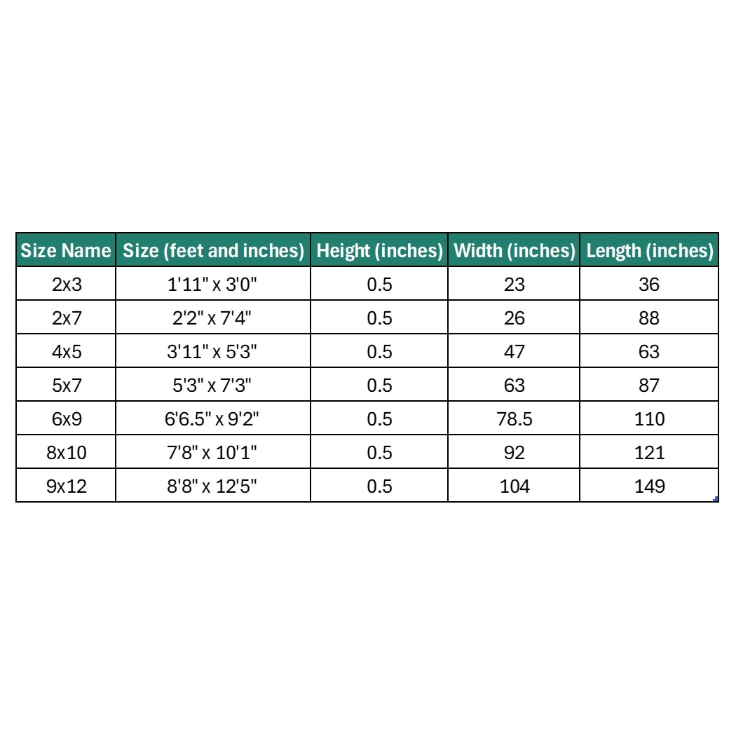 Marble Abstract Blue 8X10 Area Rug Indoor Area Rug for Living Rooms