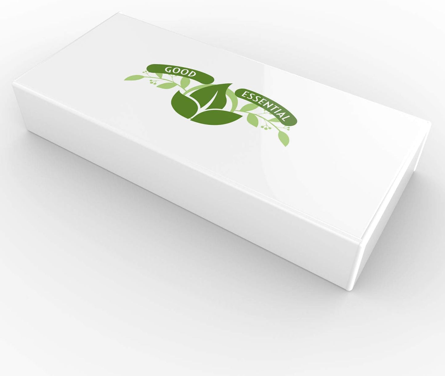 Oil Set – 6-Pack Floral Aromatherapy – Gardenia, Honeysuckle, Jasmine, Lilac, Magnolia, Spa – for Candles, Soaps, Perfume, Diffuser, Home Care