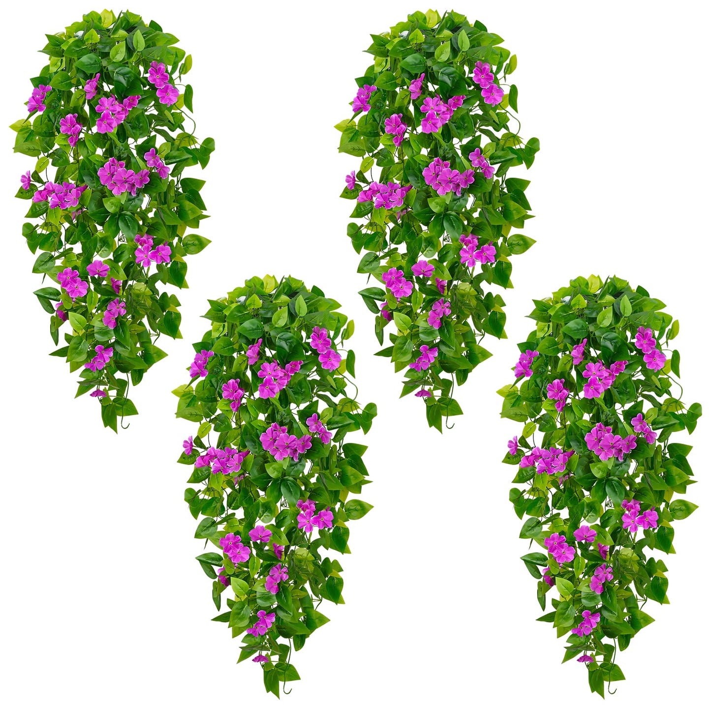 81xYDM40gYL