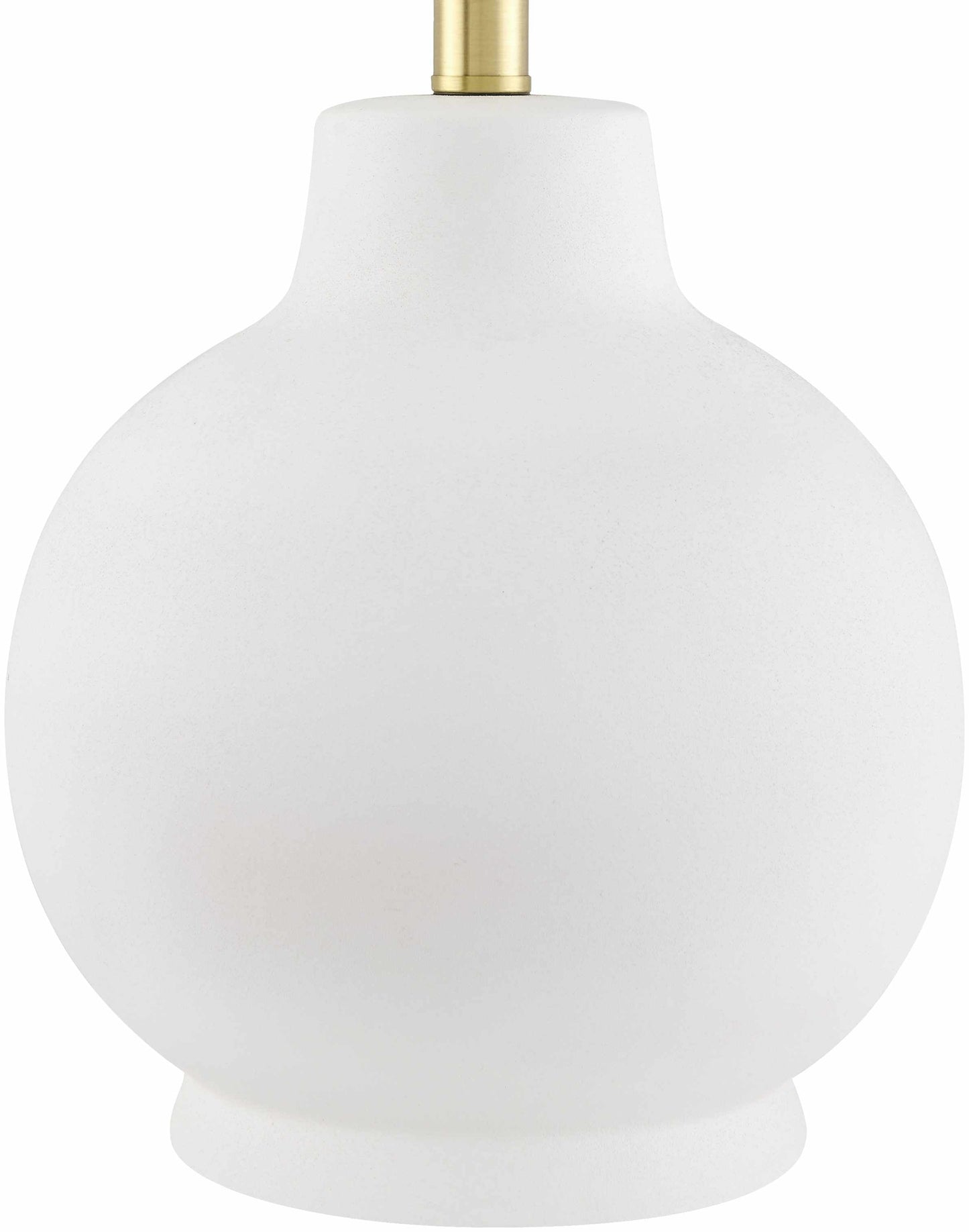 Ranshofen Table Lamp