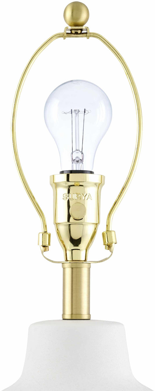 Ranshofen Table Lamp