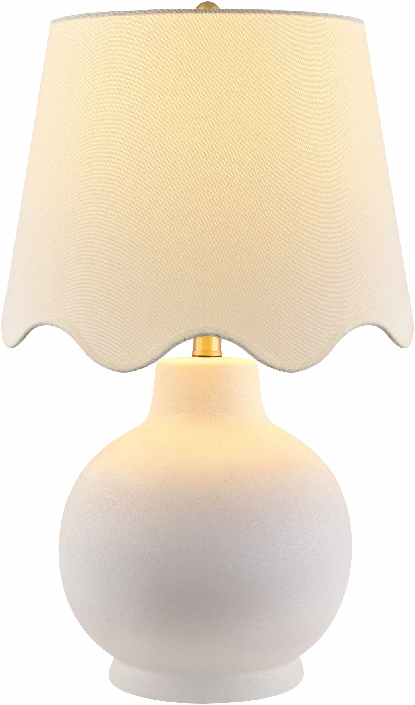 Ranshofen Table Lamp