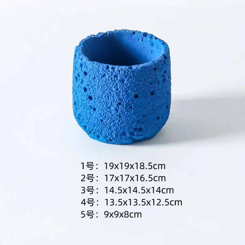 S0c889163c10645f4860debd542207ea5T