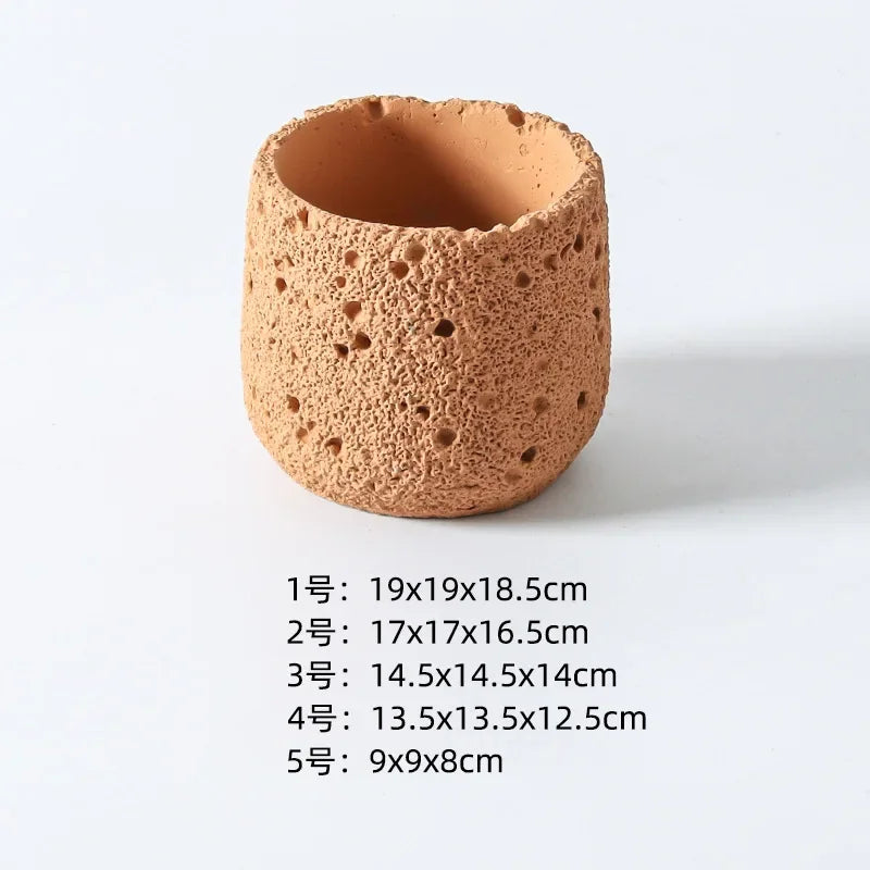 S12af6470e1cb47a6b4099b9b10402c5fd