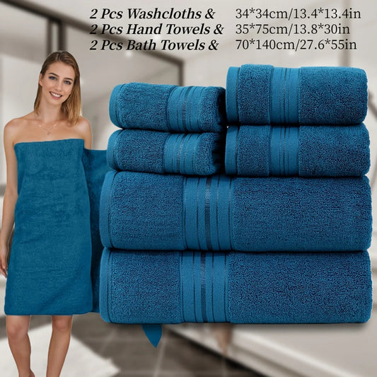 S24b0241acde74276b03cc5afff80a6c4q