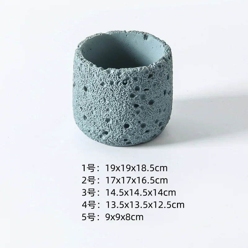 S30dba3397e4347e79776056454abd69bI