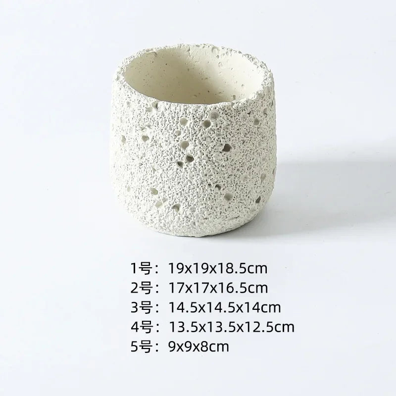 S99a559cdb47343b8986f4c359aef93908
