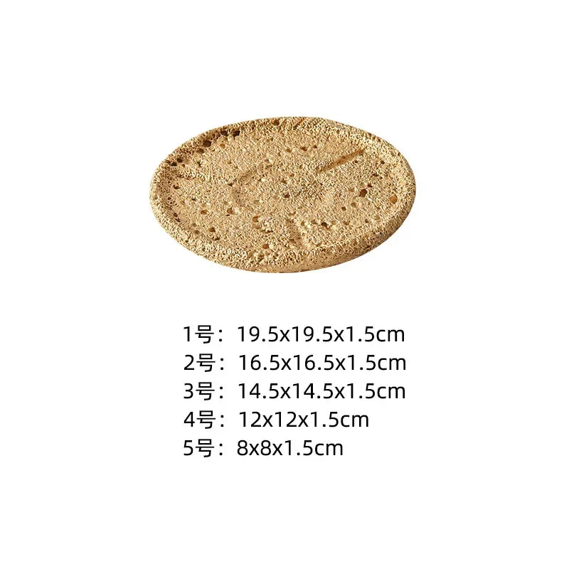 Sd8402754835b478f927e5c5a279cfdefU