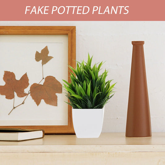 Sd8c3a6aedf194725882196d1afaa5367z