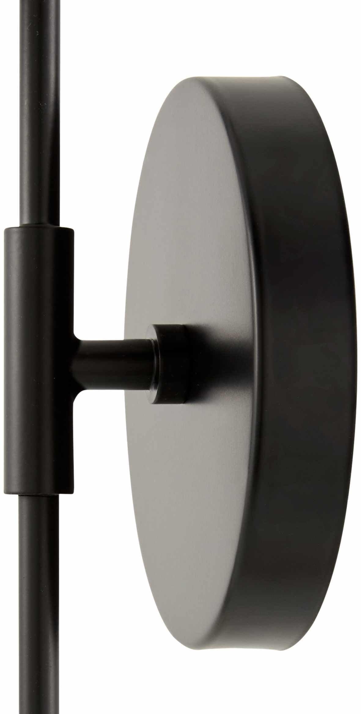 Vilasantar Wall Sconce