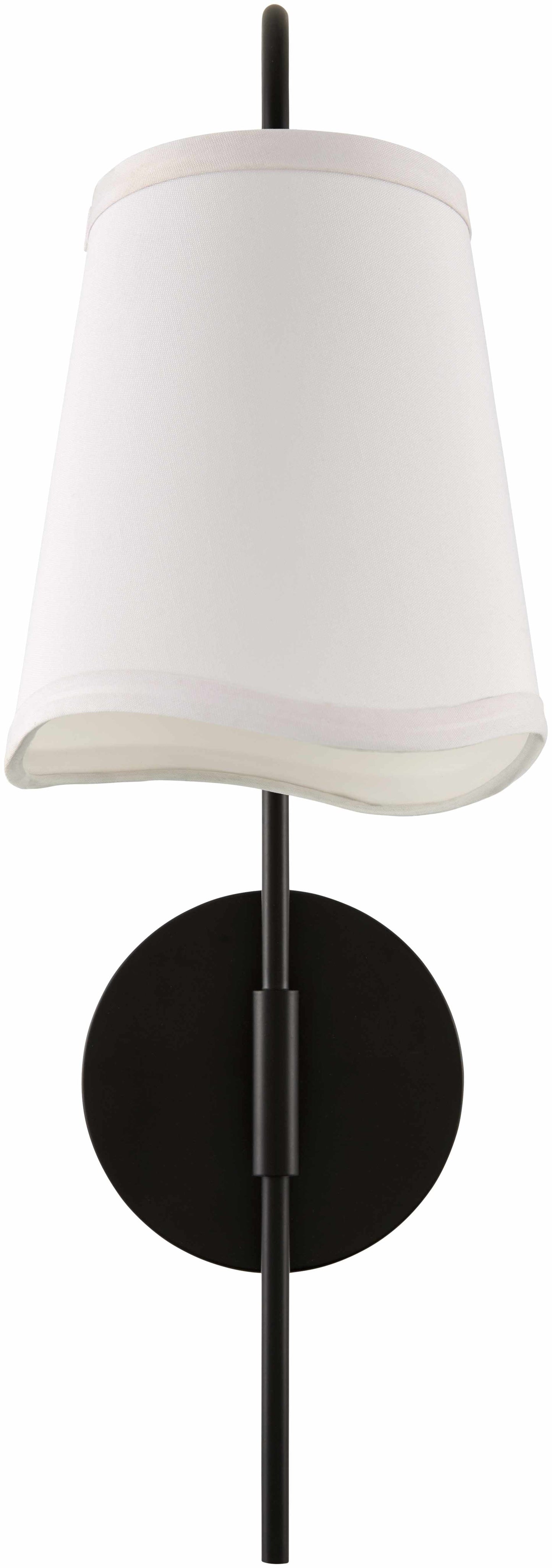 Vilasantar Wall Sconce