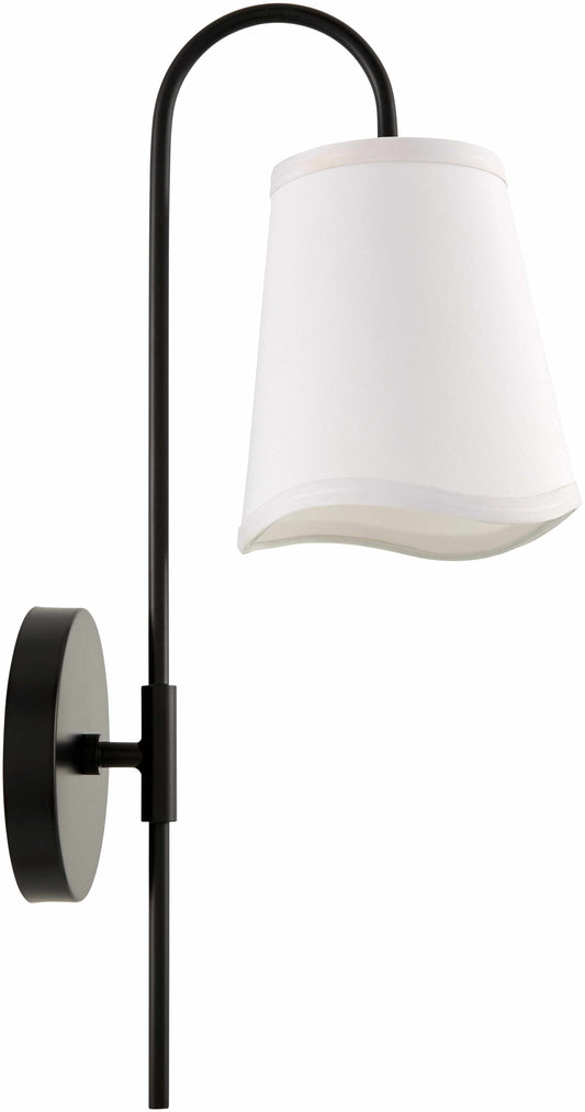 Vilasantar Wall Sconce