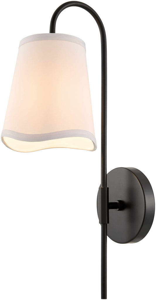 Vilasantar Wall Sconce