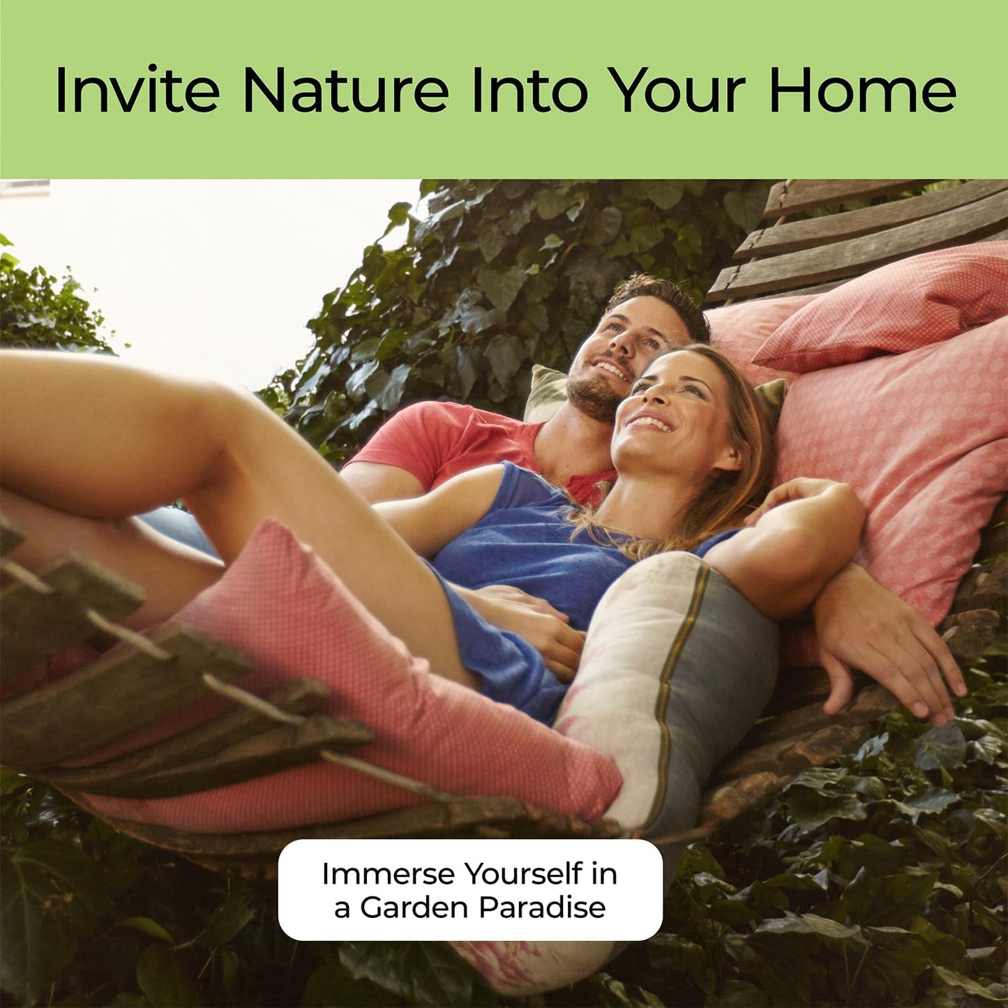 Oil Set – 6-Pack Floral Aromatherapy – Gardenia, Honeysuckle, Jasmine, Lilac, Magnolia, Spa – for Candles, Soaps, Perfume, Diffuser, Home Care