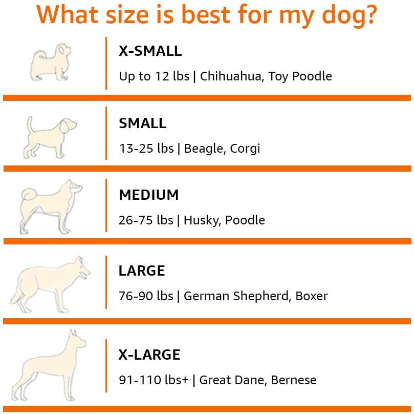 Foam Pet Bed for Dog, Cat, Large, Brown/Brown, 36.0"L X 27.0"W X 3.0"Th