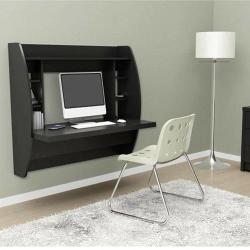 s-l500