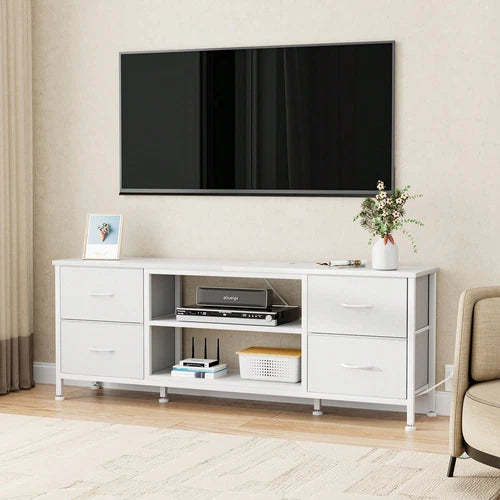 s-l500