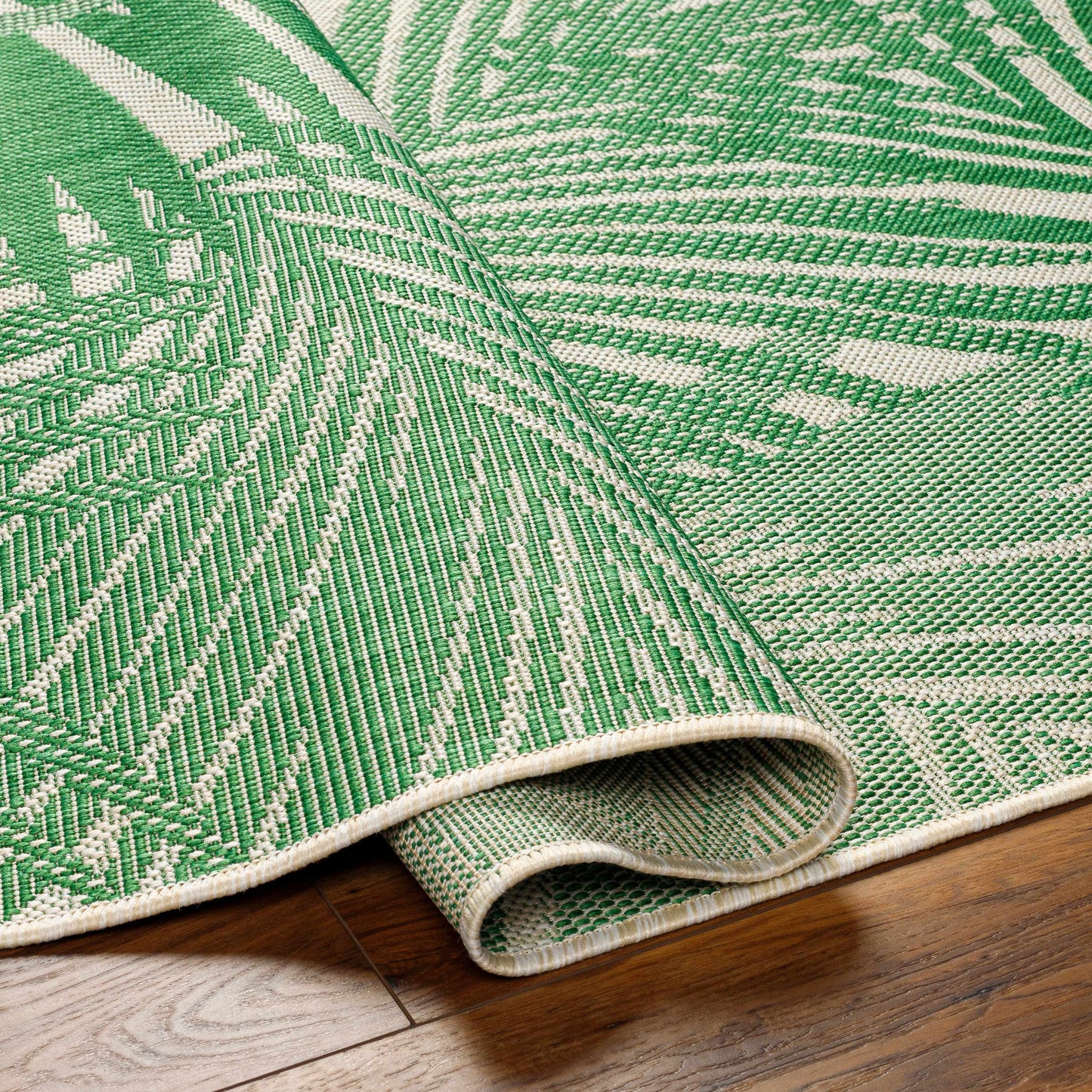 Jaala Area Rug - Clearance