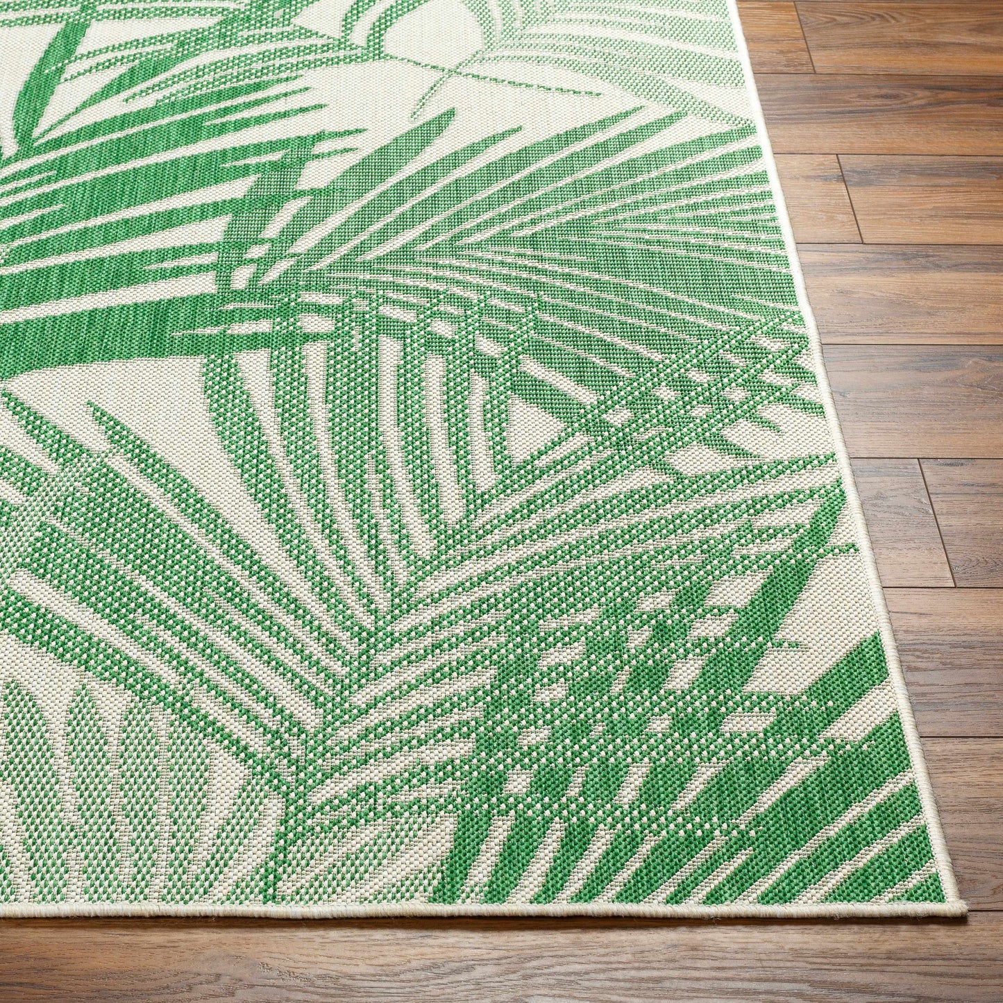 Jaala Area Rug - Clearance